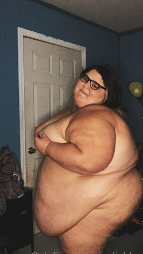 imlivbby naked only fans