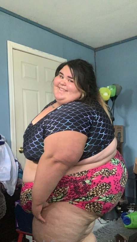 imlivbby onlyfans naked leaks