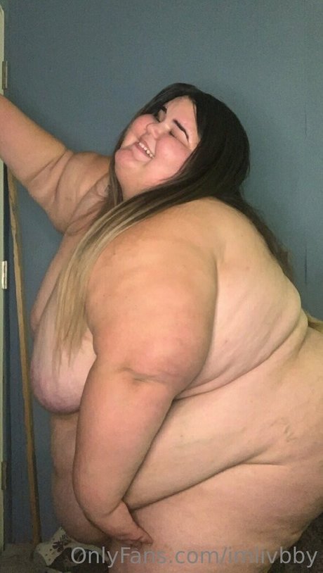 imlivbby joi onlyfans