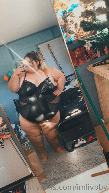 imlivbby leaked onlyfans photos