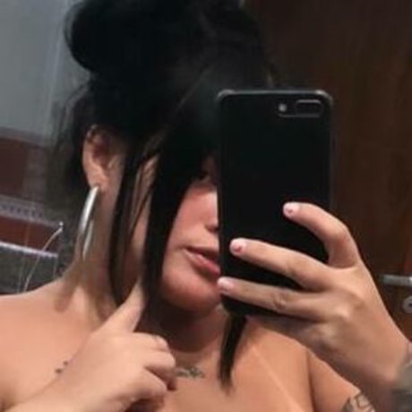 Karlla Rodriguez onlyfans leak porn