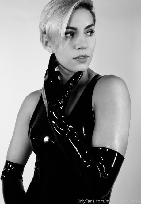 matrix dominatrix porn onlyfans