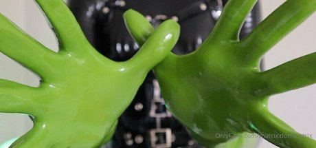 matrix dominatrix naked onlyfans pics