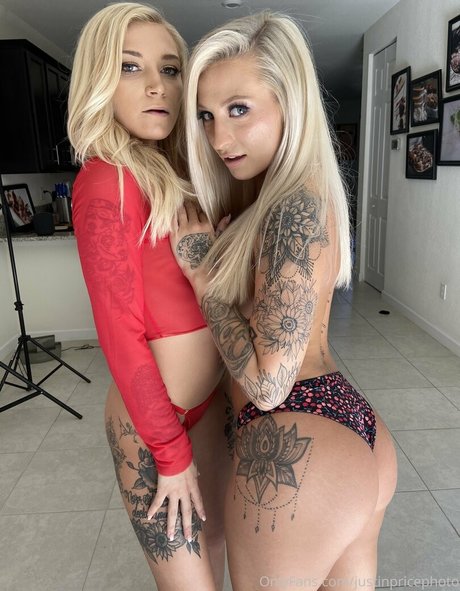 justinpricephoto leak onlyfans