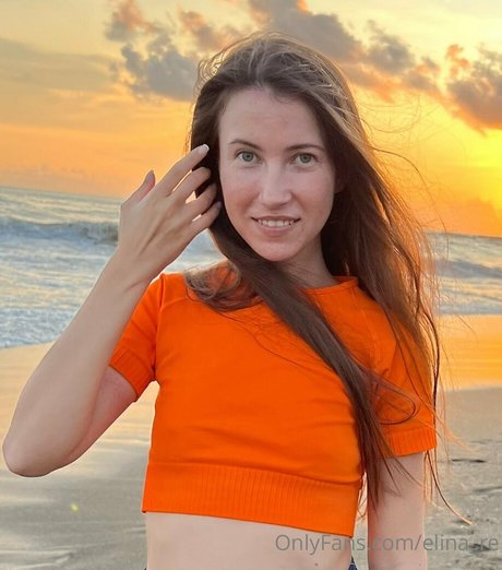 elina re onlyfans pics nude