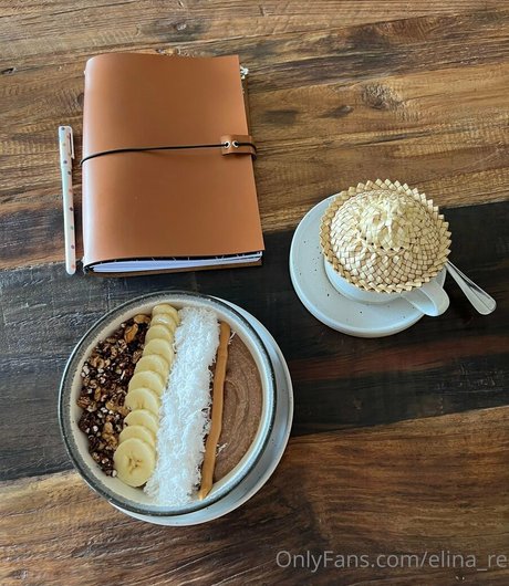 elina re onlyfans leaks naked