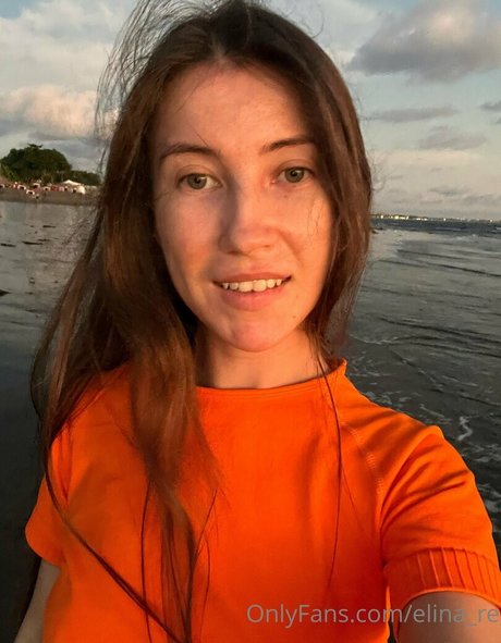 elina re onlyfans photos