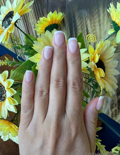 elina re onlyfans for free