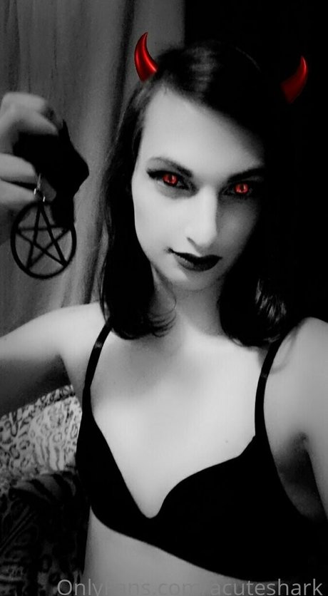 acuteshark only fans leaks porn