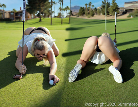 fiftymmfoto onlyfans ass