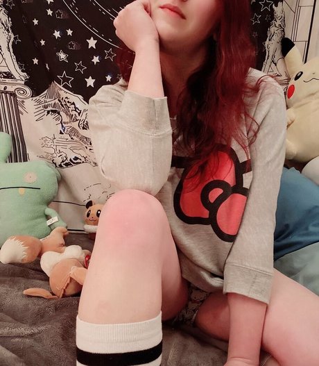 lewdlunarprincess nude leaks onlyfans