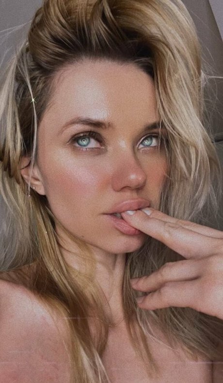 lionawild onlyfans free porn