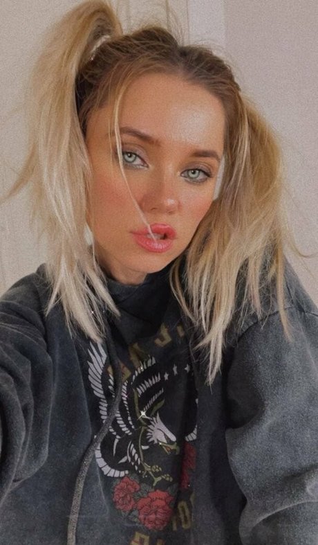 lionawild only fans free