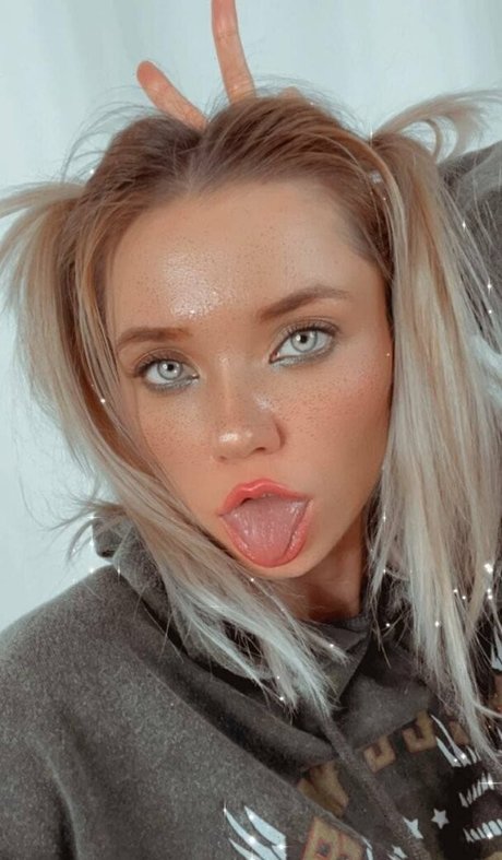 lionawild sextape onlyfans