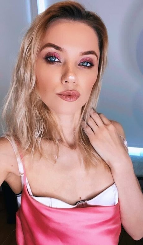 lionawild onlyfans leaks.