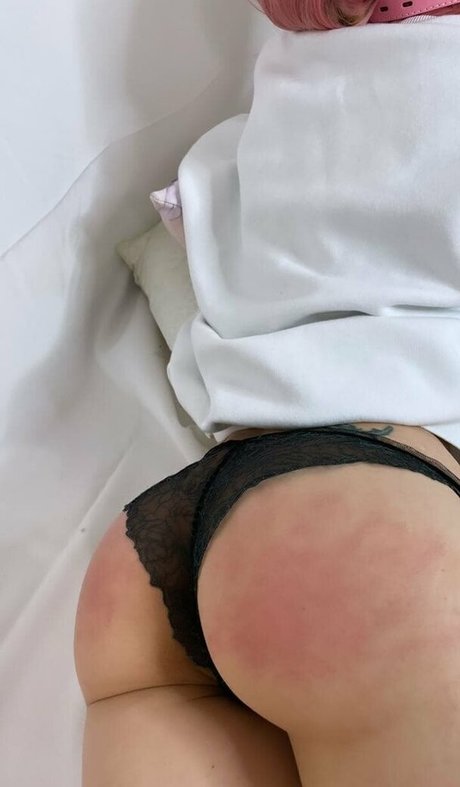 lionawild nude leak onlyfans