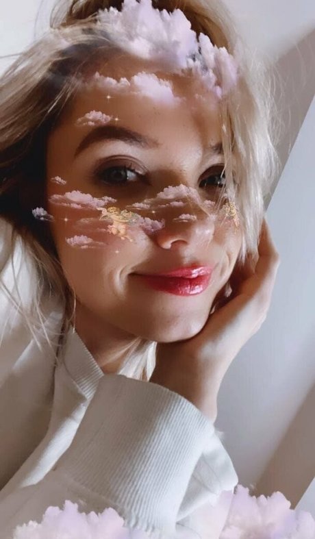 lionawild only fans leaked porn