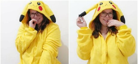 lucyslittlesecrets hot onlyfans