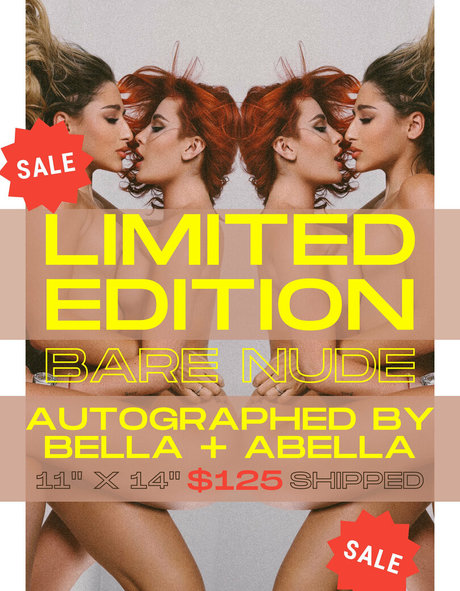 bellathornevip new leaked onlyfans