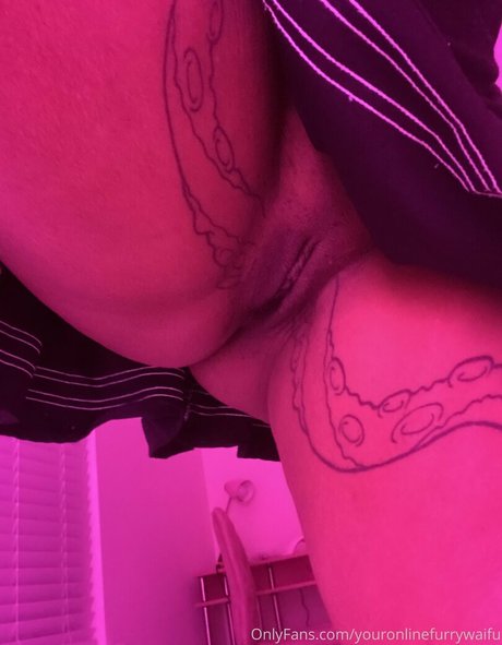 bustypuppy onlyfans naked