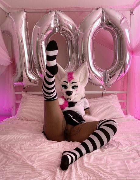 bustypuppy onlyfans nude porn