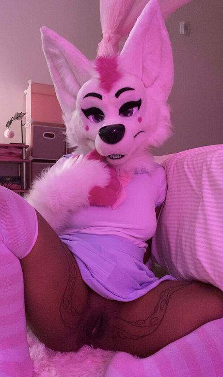 bustypuppy leak onlyfans nude