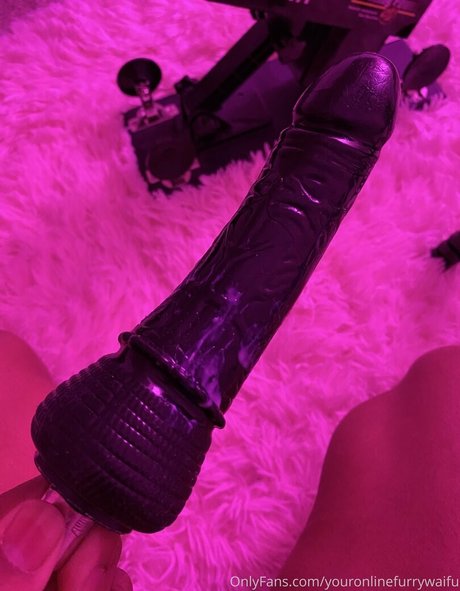 bustypuppy onlyfans lean