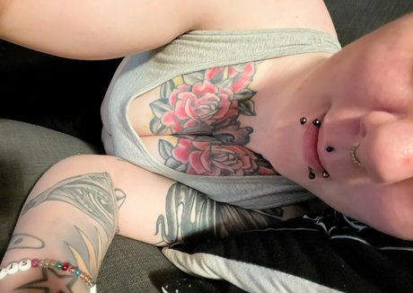 jinx kink xxx onlyfans