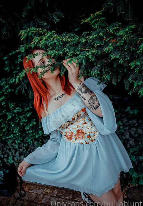 hulilablunt only fans