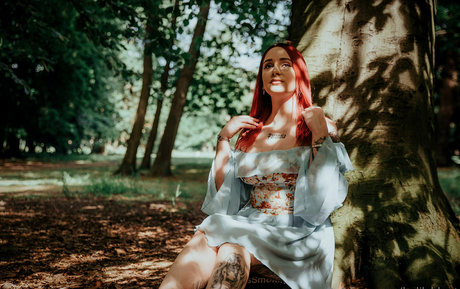 hulilablunt nudes onlyfans leaks