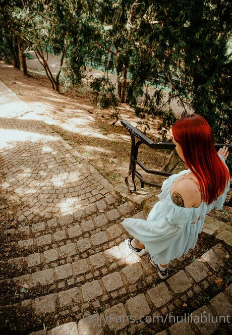 hulilablunt leaked onlyfans naked