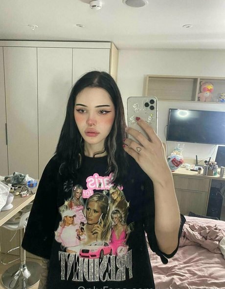 kateumarru only fans nude leaks