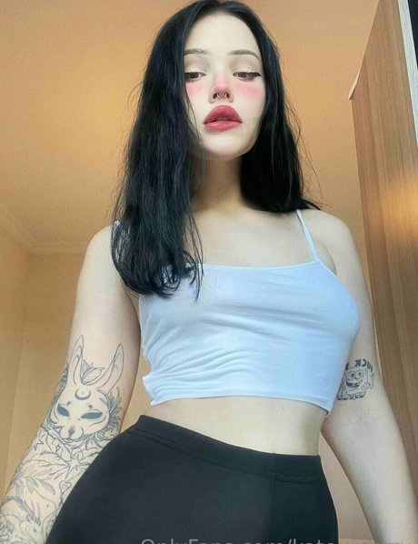 kateumarru onlyfans xxx