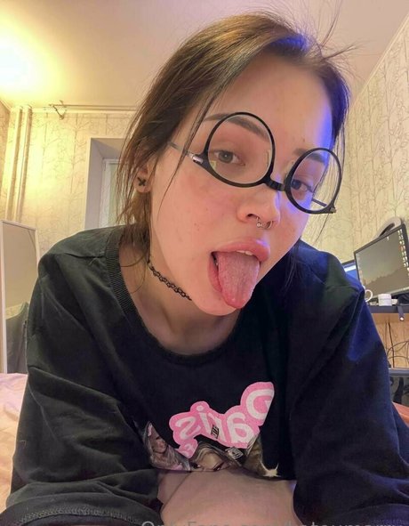 kateumarru nude leaks onlyfans