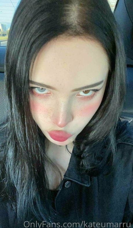 kateumarru onlyfans joi