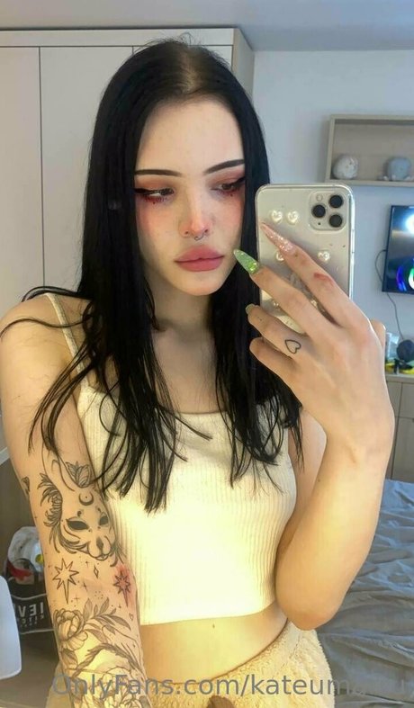 kateumarru on onlyfans