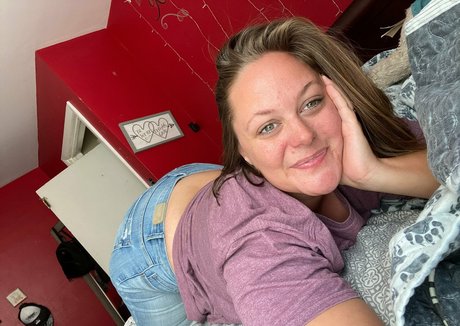 hotmom2014 onlyfans nude pics