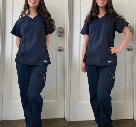 bigcityslambigshoots onlyfans leajs