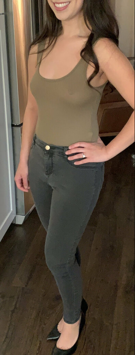 bigcityslambigshoots onlyfans desnuda