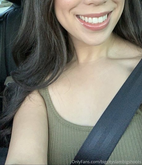 bigcityslambigshoots onlyfans leaked pictures