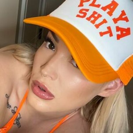 Tauruslillith onlyfans leak