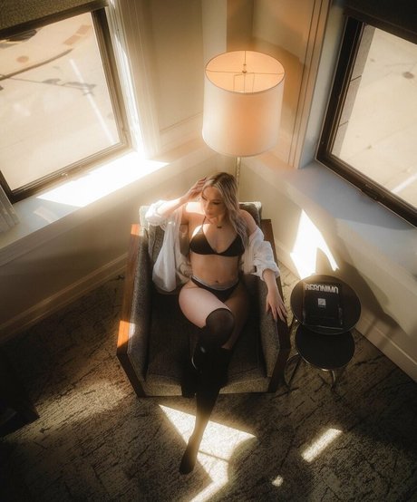 Tauruslillith leaked onlyfans sex