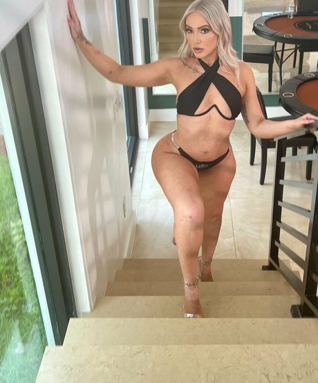 Tauruslillith only fans free