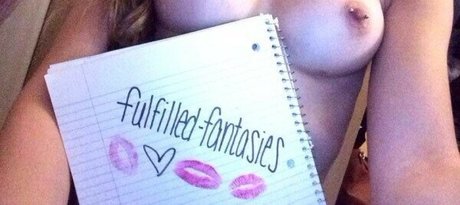 Silenced Hippie onlyfans porno