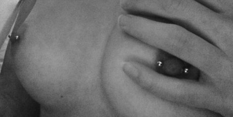 Silenced Hippie nudes onlyfans leaks