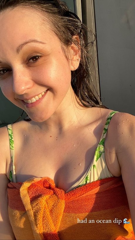 Silenced Hippie onlyfans hot