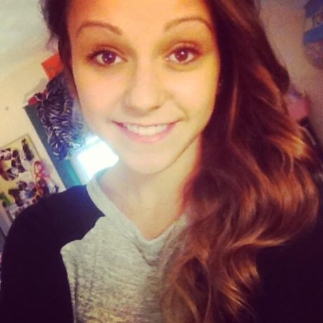 Silenced Hippie onlyfans ass