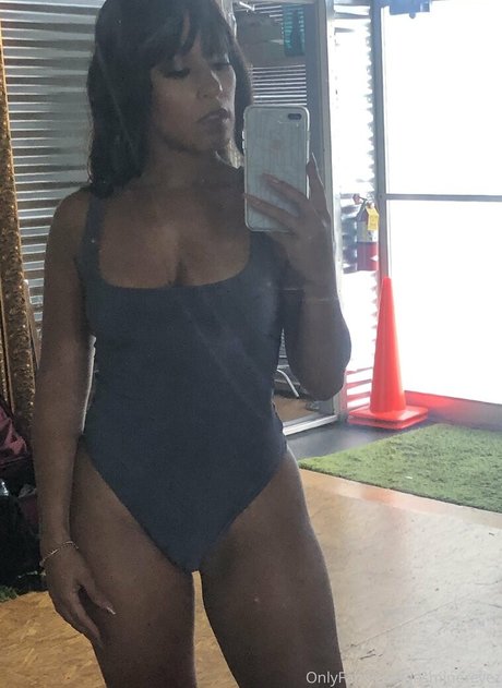 jasminereyez Profile pic