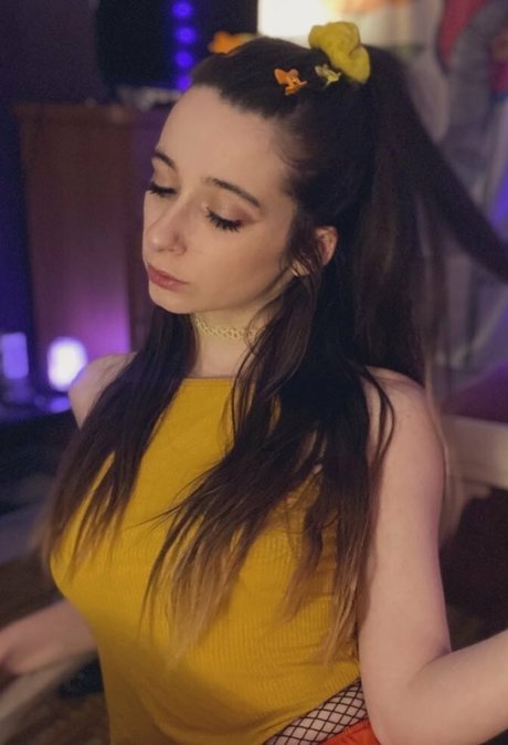 kali knight only fans leak porn