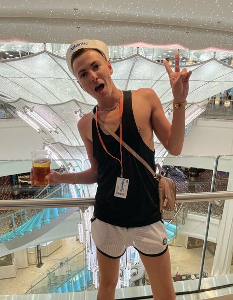 twinkplus onlyfans archive